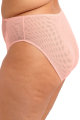 Elomi - Zarla Tailleslip - High leg Elomi - Zarla Tailleslip - High leg