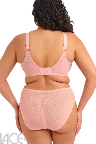 Elomi - Zarla Tailleslip - High leg