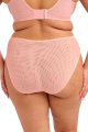 Elomi - Zarla Tailleslip - High leg Elomi - Zarla Tailleslip - High leg