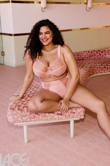 Elomi - Zarla Beha I-O cup