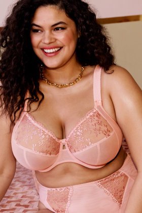 Elomi - Zarla Beha I-O cup