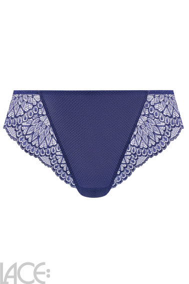 Elomi - Tiernie String