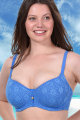 Freya Swim - Nomad Nights Bikini Push-up Beha F-L cup