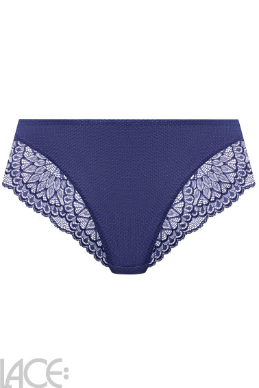 Elomi - Tiernie Tailleslip - High leg