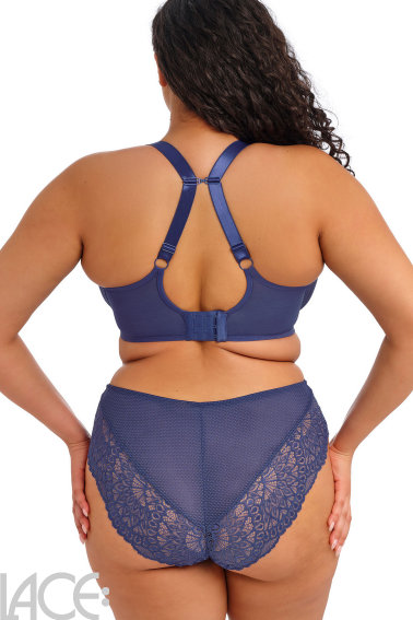 Elomi - Tiernie Tailleslip - High leg