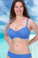 Freya Swim - Nomad Nights Bikini Push-up Beha F-L cup
