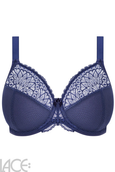 Elomi - Tiernie Decolleté Beha I-M cup