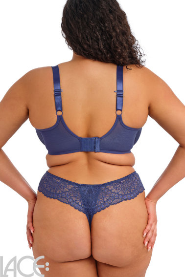 Elomi - Tiernie Decolleté Beha I-M cup