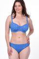 Freya Swim - Nomad Nights Bikini rio slip