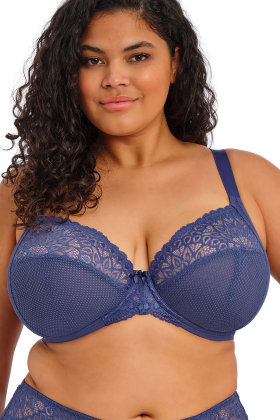 Elomi - Tiernie Decolleté Beha I-M cup