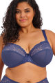 Elomi - Tiernie Decolleté Beha I-M cup