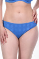 Freya Swim - Nomad Nights Bikini rio slip