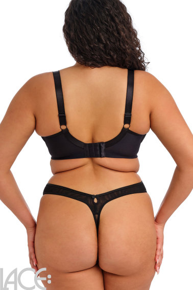 Elomi - Teagan String