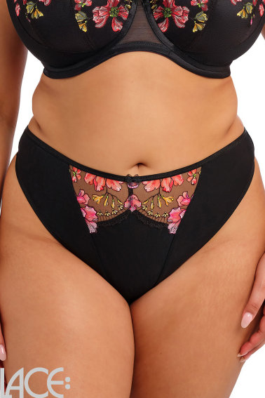 Elomi - Teagan String