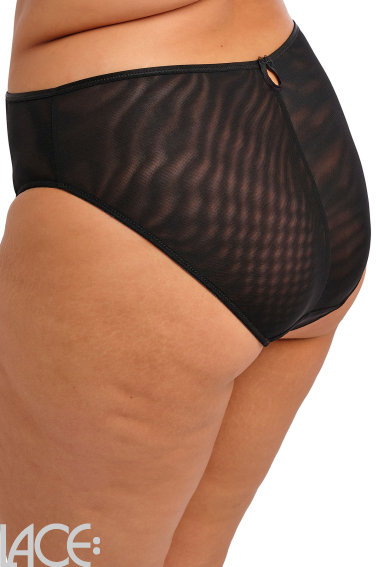 Elomi - Teagan Tailleslip - High leg