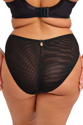 Elomi - Teagan Tailleslip - High leg