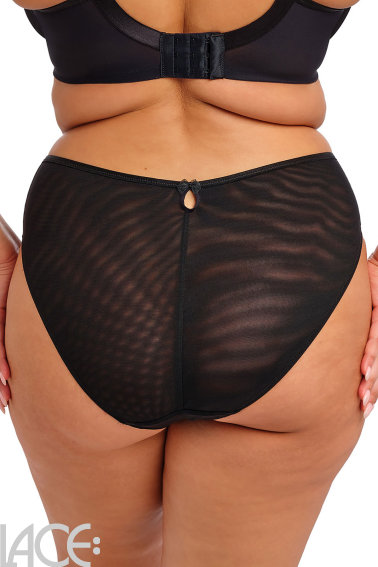 Elomi - Teagan Tailleslip - High leg