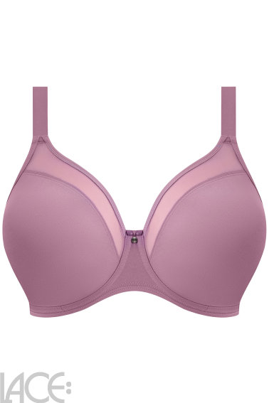 Elomi - Smooth Beha G-K cup