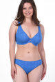 Freya Swim - Nomad Nights Bikini Beha Halternek F-M cup