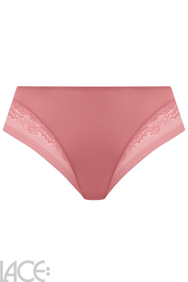 Elomi - Nerina Tailleslip - High leg