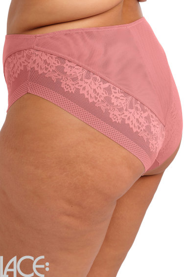 Elomi - Nerina Tailleslip - High leg