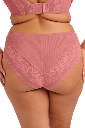 Elomi - Nerina Tailleslip - High leg