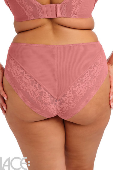 Elomi - Nerina Tailleslip - High leg