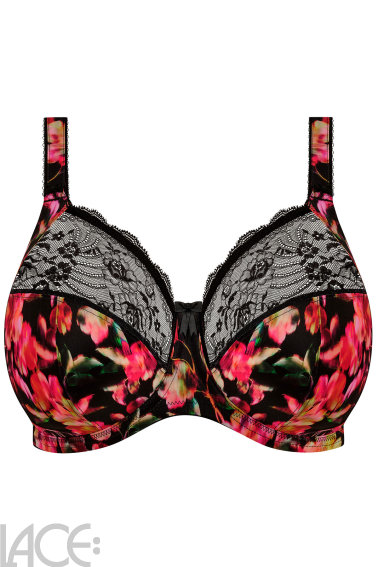 Elomi - Morgan Beha I-O cup