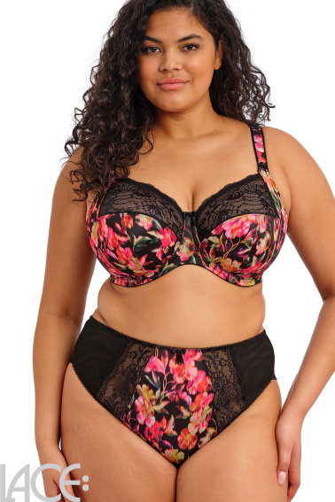 Elomi - Morgan Beha I-O cup