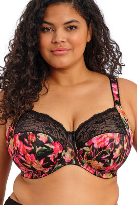 Elomi - Morgan Beha I-O cup