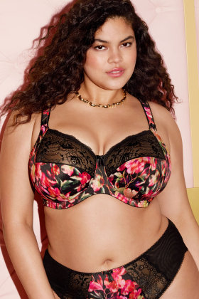 Elomi - Morgan Beha I-O cup