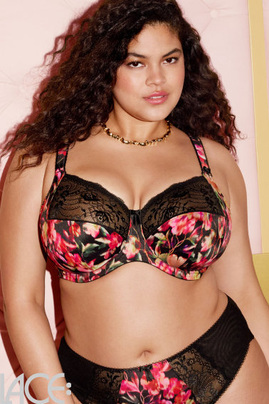 Elomi - Morgan Beha I-O cup