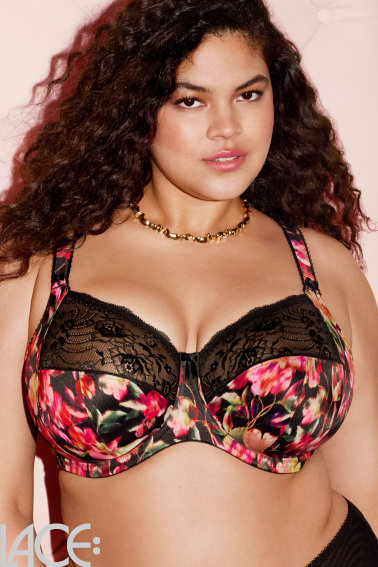 Elomi - Morgan Beha I-O cup