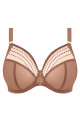 Elomi - Matilda Decolleté Beha G-O cup