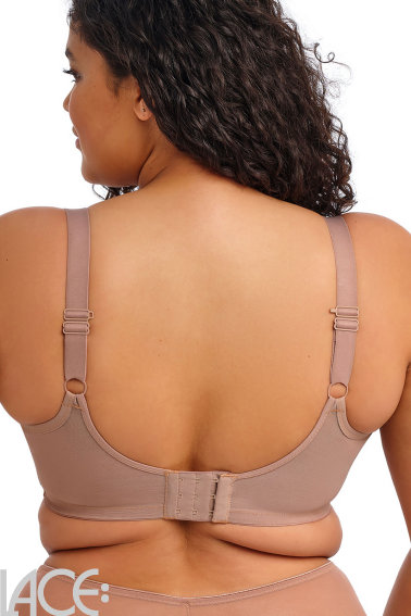 Elomi - Matilda Decolleté Beha G-O cup