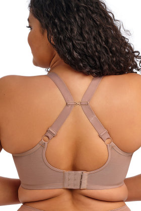 Elomi - Matilda Decolleté Beha G-O cup