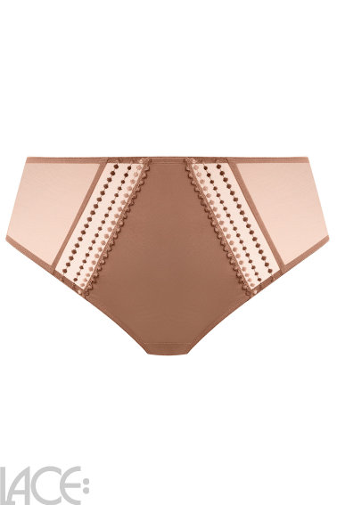 Elomi - Matilda Tailleslip