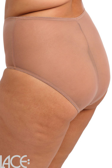 Elomi - Matilda Tailleslip