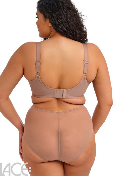 Elomi - Matilda Tailleslip