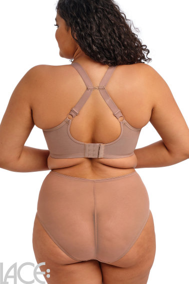 Elomi - Matilda Tailleslip