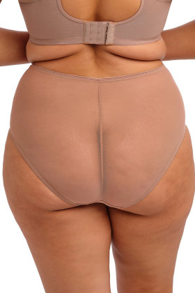 Elomi - Matilda Tailleslip