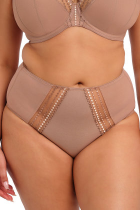 Elomi - Matilda Tailleslip