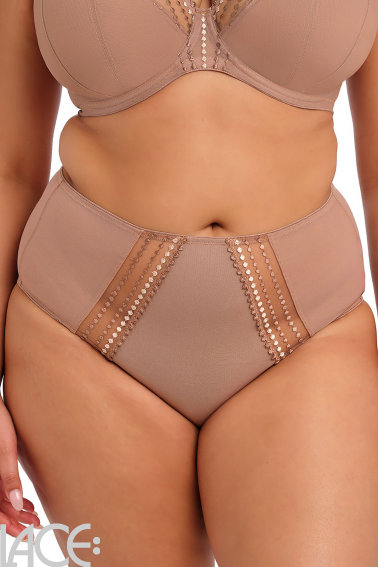 Elomi - Matilda Tailleslip