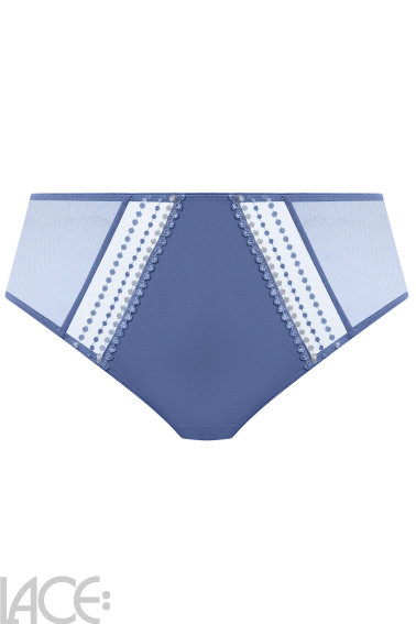 Elomi - Matilda Tailleslip