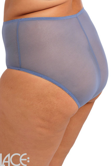 Elomi - Matilda Tailleslip