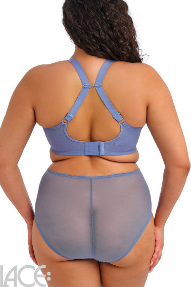 Elomi - Matilda Tailleslip