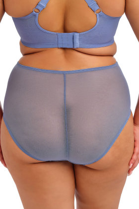 Elomi - Matilda Tailleslip