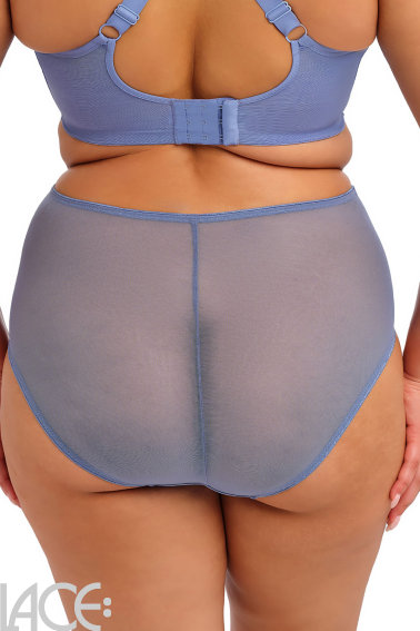 Elomi - Matilda Tailleslip