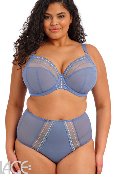 Elomi - Matilda Tailleslip