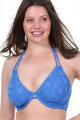 Freya Swim - Nomad Nights Bikini Beha Triangle E-H cup